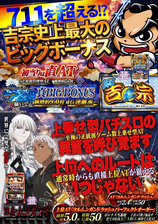 ABC富士弥生通り店の最新情報画像