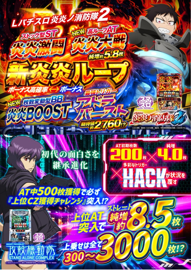 ABC富士弥生通り店の最新情報画像