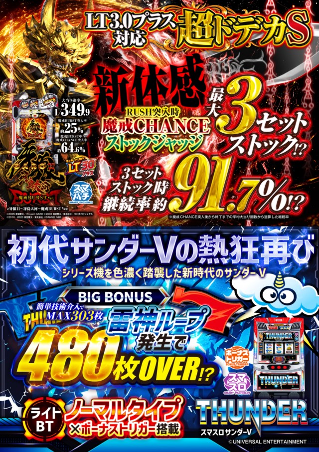 ABC富士弥生通り店の最新情報画像