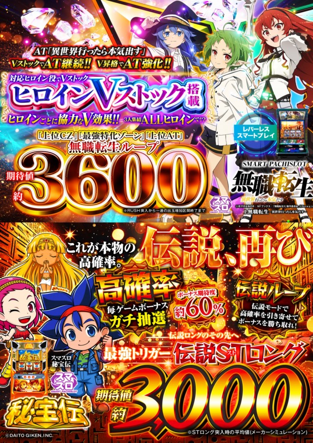 ABC富士弥生通り店の最新情報画像