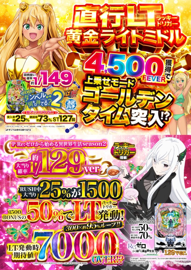 ABC富士弥生通り店の最新情報画像