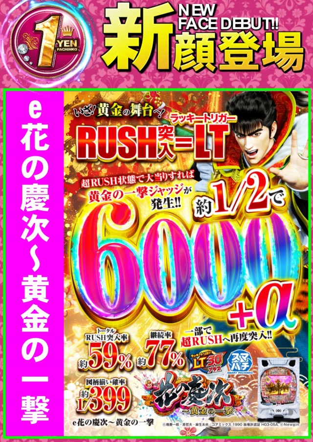 ABC磐田中泉店の最新情報画像