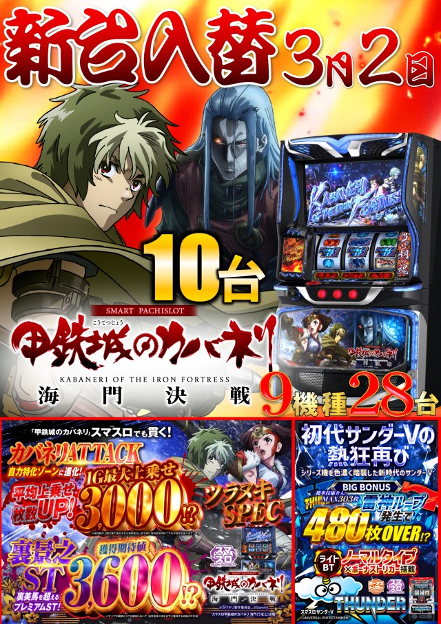 ABC磐田中泉店の最新情報画像