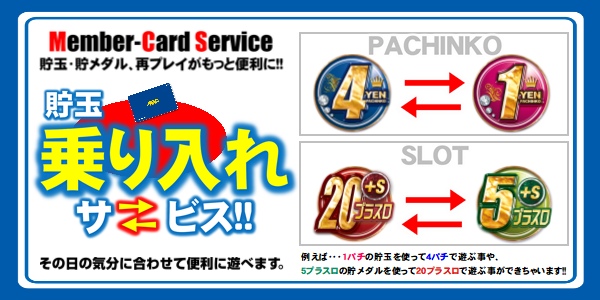 ABC磐田中泉店の最新情報画像