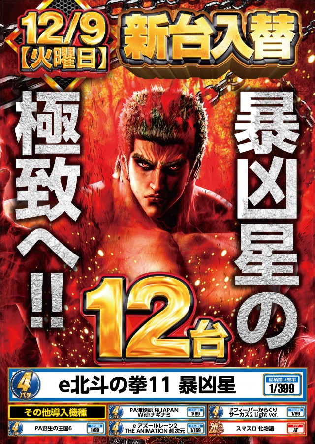 ABC焼津三ケ名店の最新情報画像