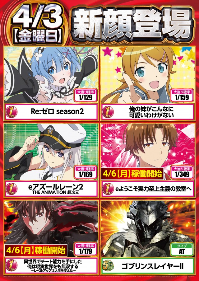 ABC焼津三ケ名店の最新情報画像