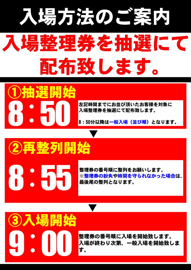 ABC焼津三和店の最新情報画像