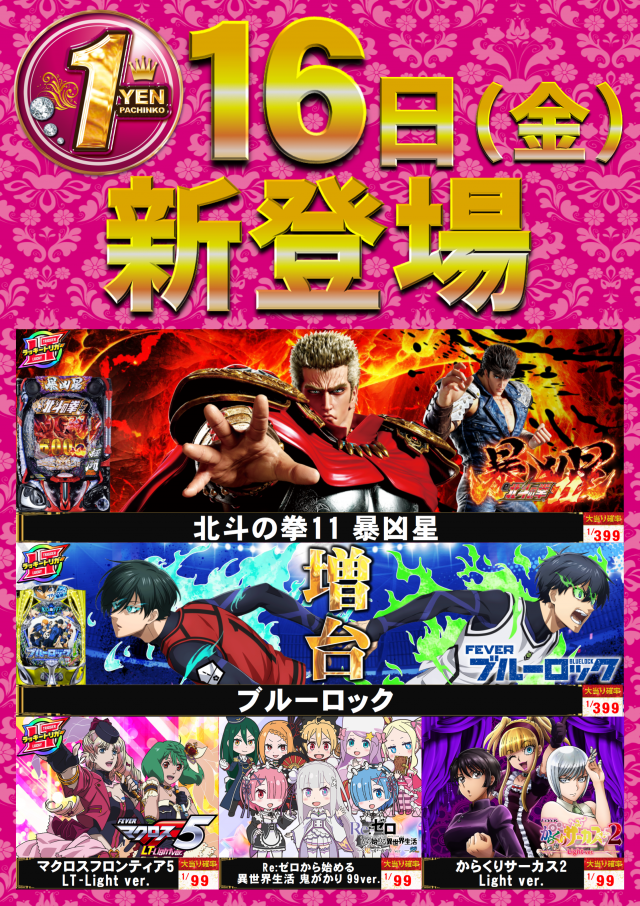 ABC焼津三和店の最新情報画像