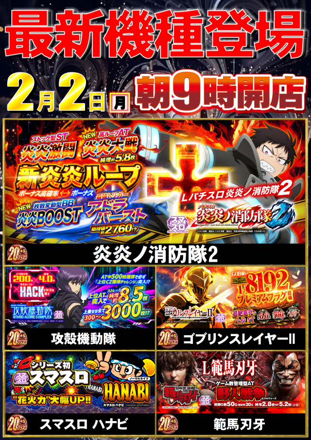 ABC焼津三和店の最新情報画像