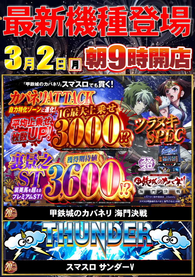 ABC焼津三和店の最新情報画像