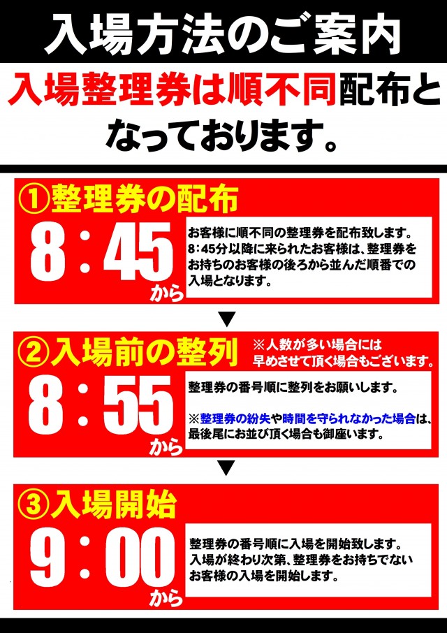 ABC焼津三和店の最新情報画像