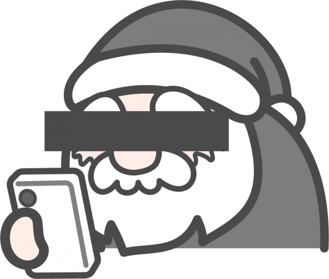 ＦＵＪＩＭＩ西焼津店の最新情報画像