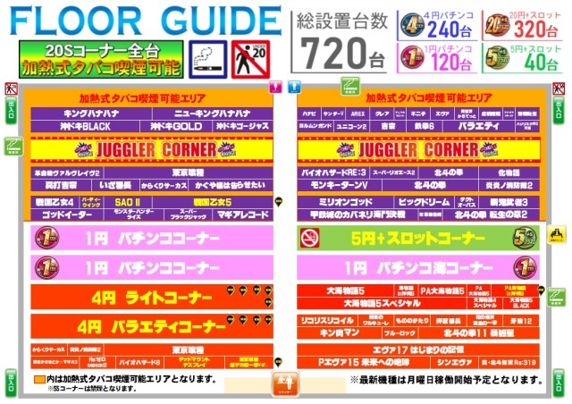 ABC掛川細田店の最新情報画像