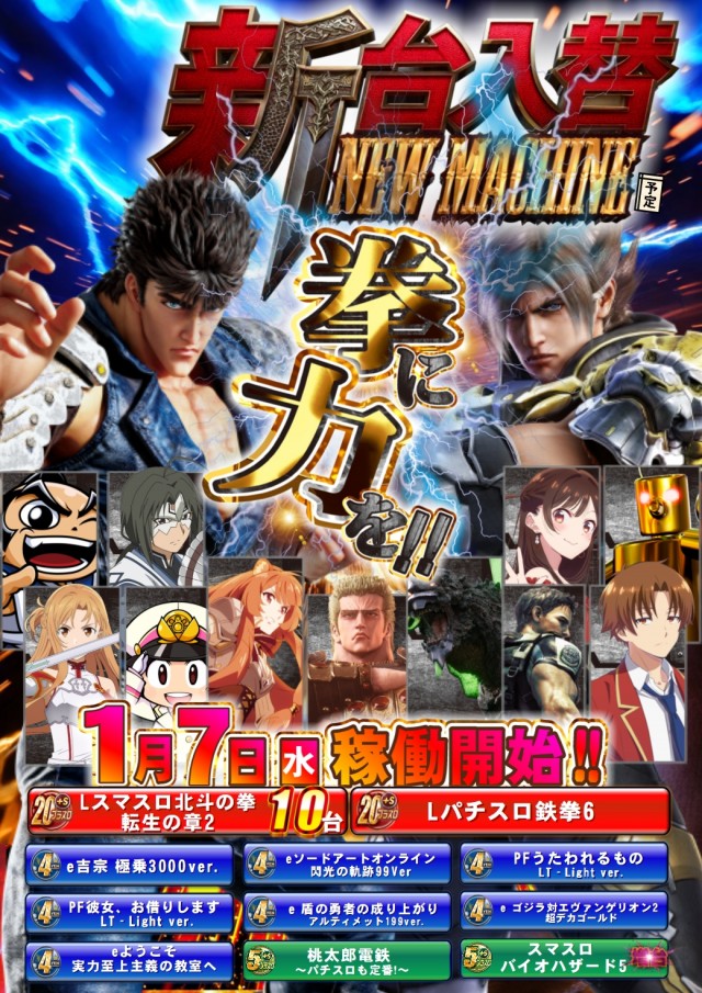 ABC掛川細田店の最新情報画像