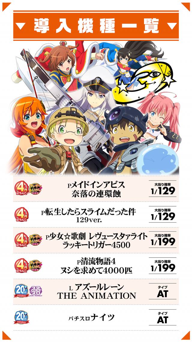 パチンコプラザ大手店の最新情報画像