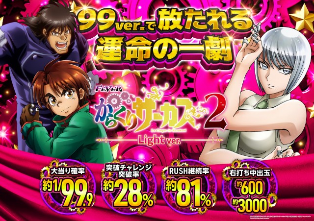 タイホー藤枝の最新情報画像