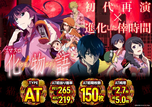 タイホー藤枝の最新情報画像