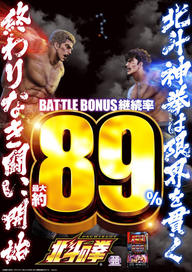 タイホー藤枝の最新情報画像