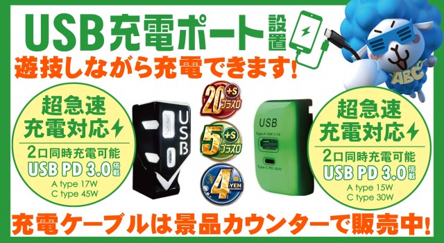 ABC藤枝緑町店の最新情報画像