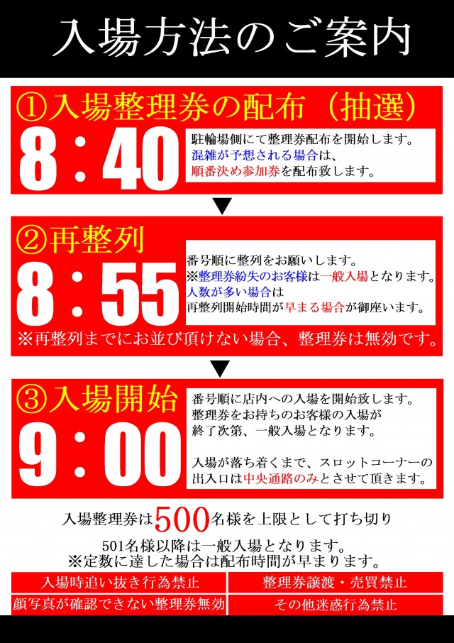 ABC藤枝緑町店の最新情報画像