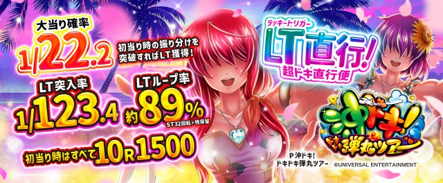 ABC藤枝緑町店の最新情報画像