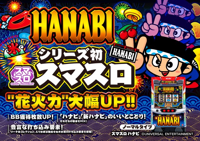 ABC藤枝緑町店の最新情報画像