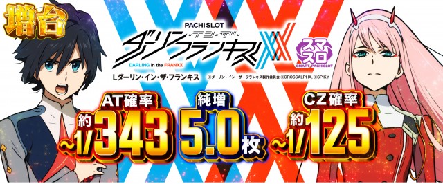 ABC藤枝緑町店の最新情報画像