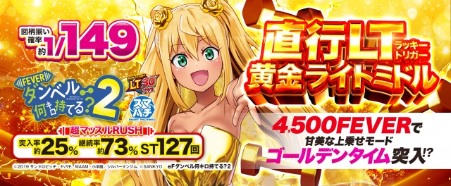 ABC藤枝緑町店の最新情報画像