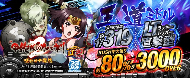 ABC藤枝緑町店の最新情報画像