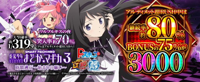 ABC藤枝緑町店の最新情報画像