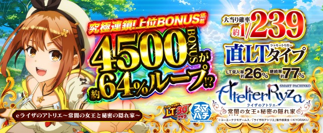 ABC藤枝緑町店の最新情報画像