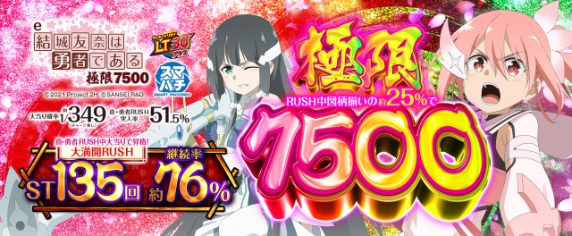 ABC藤枝緑町店の最新情報画像