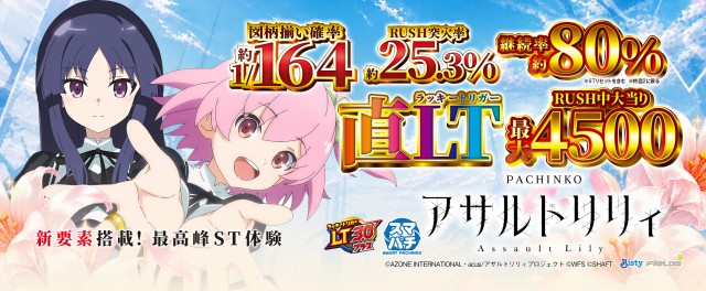 ABC藤枝緑町店の最新情報画像