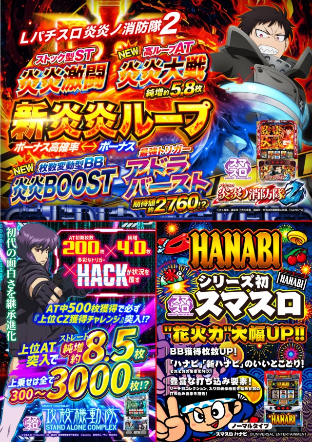 ABC御殿場川島田店の最新情報画像