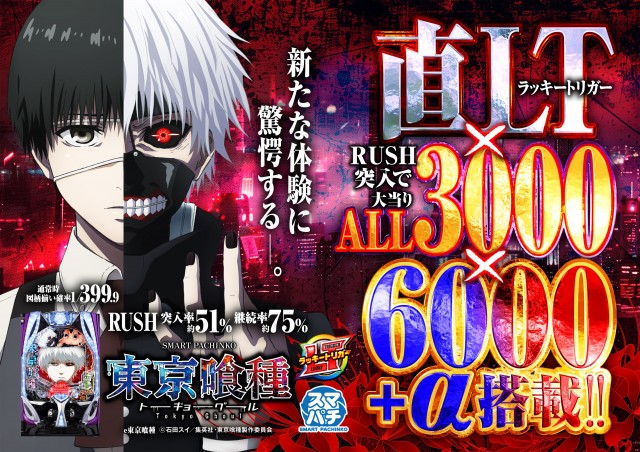 ABC御殿場川島田店の最新情報画像