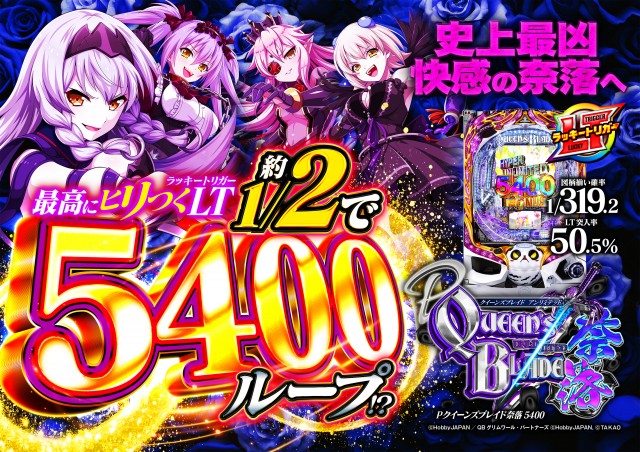 ABC御殿場川島田店の最新情報画像