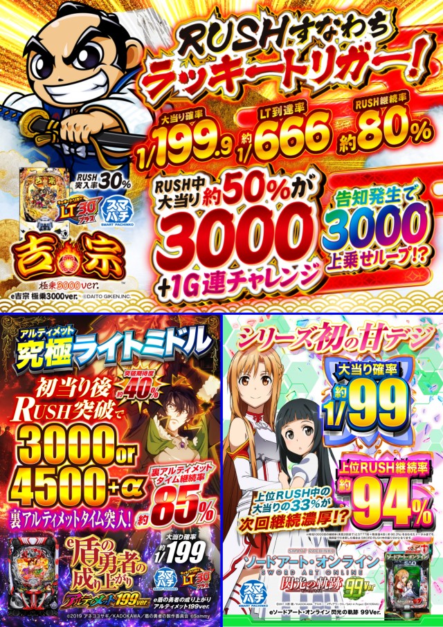 ABC御殿場川島田店の最新情報画像