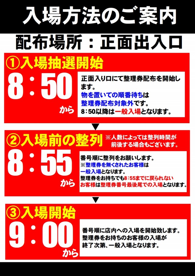 ABC御殿場川島田店の最新情報画像