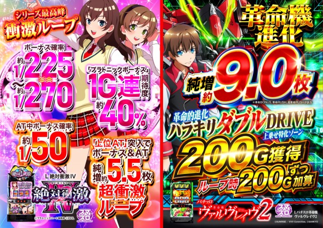 ABC御殿場川島田店の最新情報画像