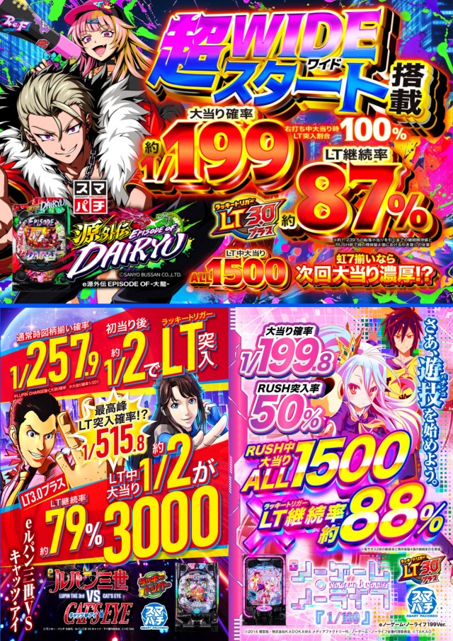 ABC御殿場川島田店の最新情報画像