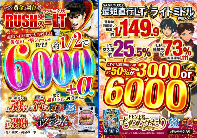 ABC御殿場川島田店の最新情報画像