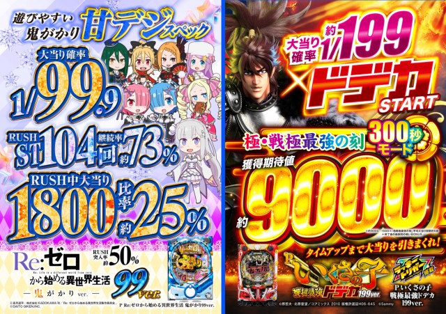 ABC御殿場川島田店の最新情報画像