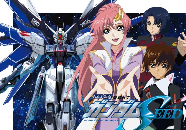 モナコの最新情報画像