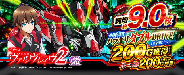 ABC袋井山科店の最新情報画像