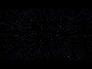 コンコルド袋井高尾店の最新情報画像