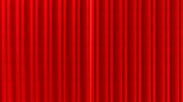 コンコルド御前崎店の最新情報画像