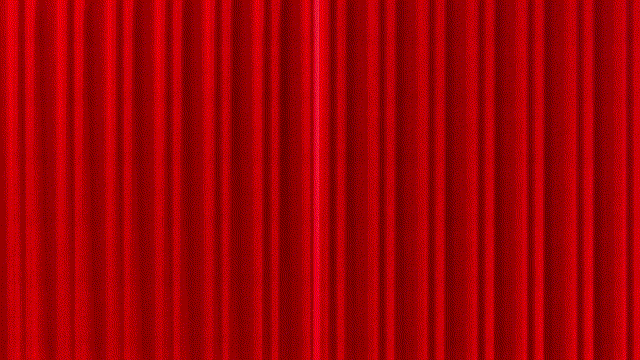 コンコルド御前崎店の最新情報画像