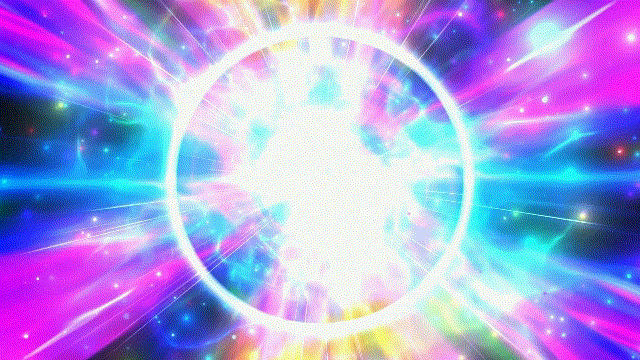 コンコルド御前崎店の最新情報画像