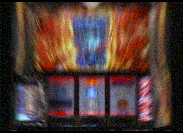 コンコルド御前崎店の最新情報画像