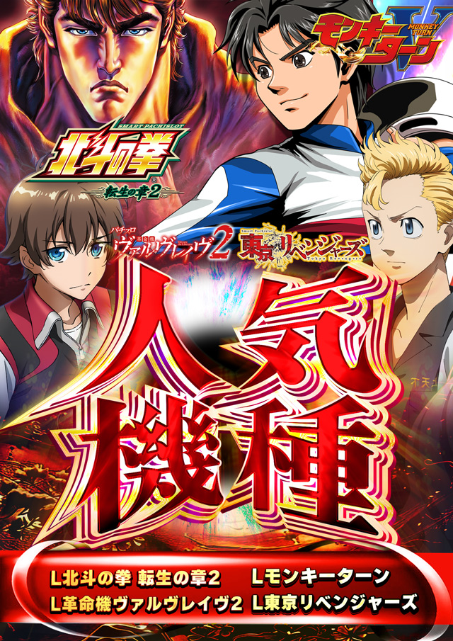 コンコルド菊川店の最新情報画像